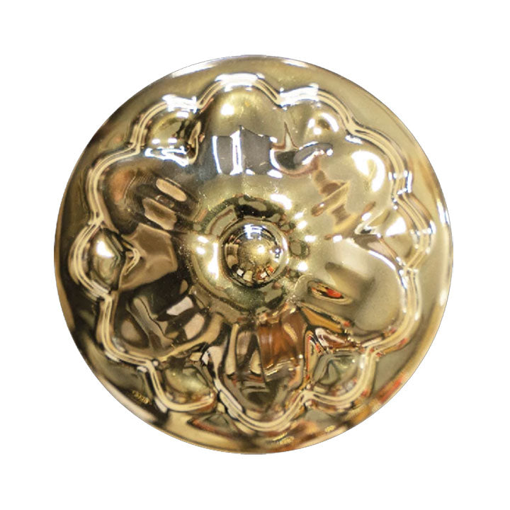 Colorobbia Lemon Gold Lustre