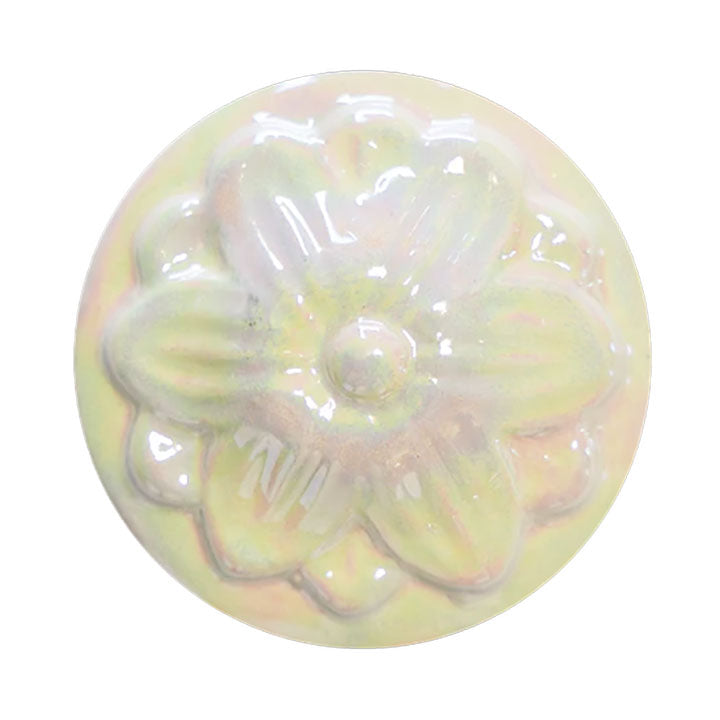 Colorobbia Mother of Pearl Lustre
