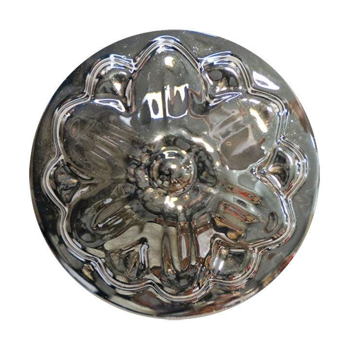 Colorobbia Bright Platinum Lustre
