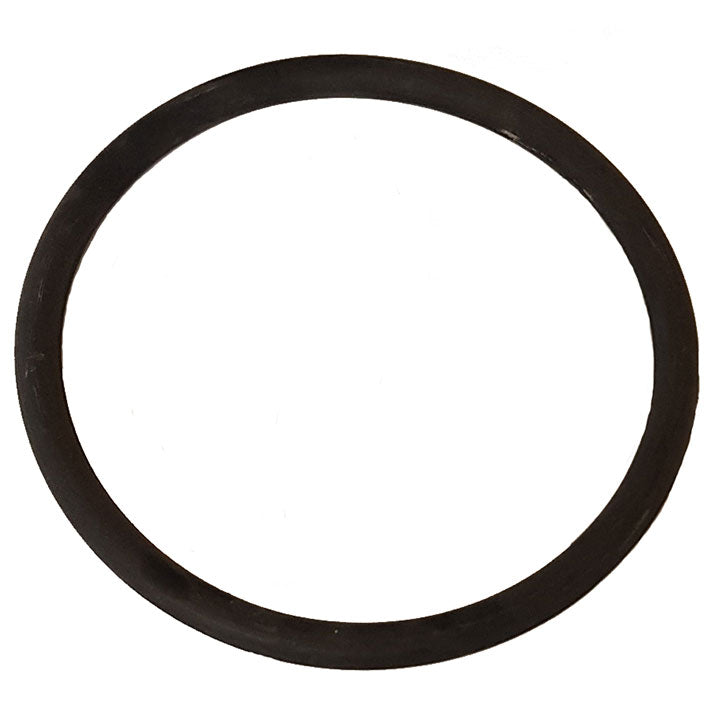 Cowley Pottery Wheel Black Double Drive Replacement Ring