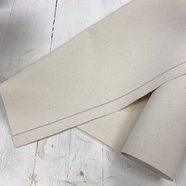 Cowley Slab Roller Replacement Cloths