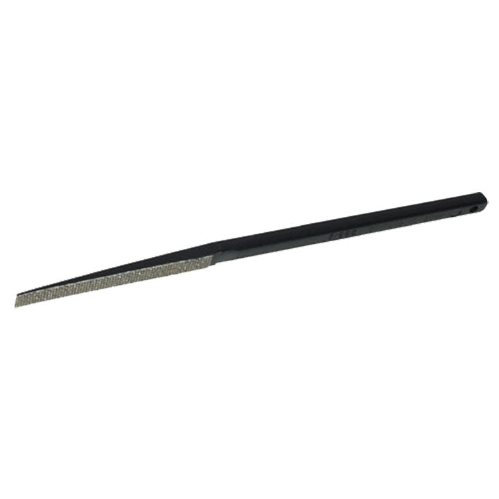 Diapad Slim Straight Hand-E-File