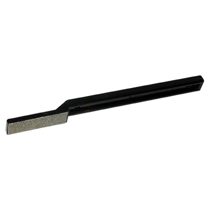 Diapad Coarse Straight Hand-E-File