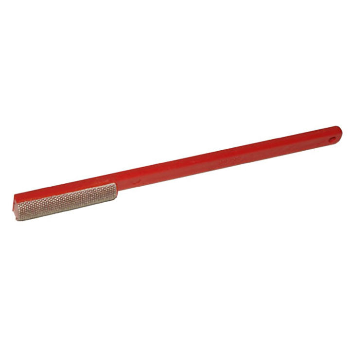 Diapad Half-Round Medium Hand-E-File