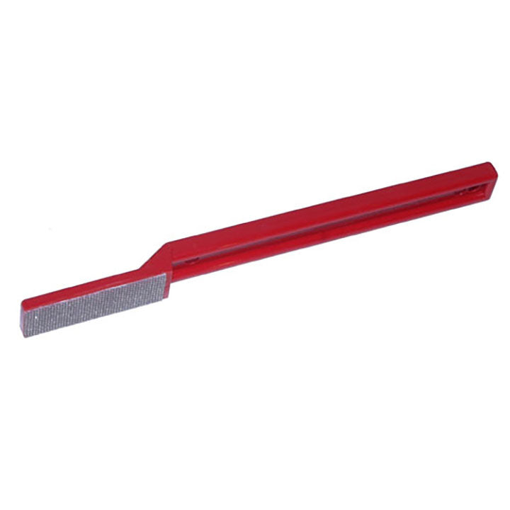 Diapad Medium Straight Hand-E-File