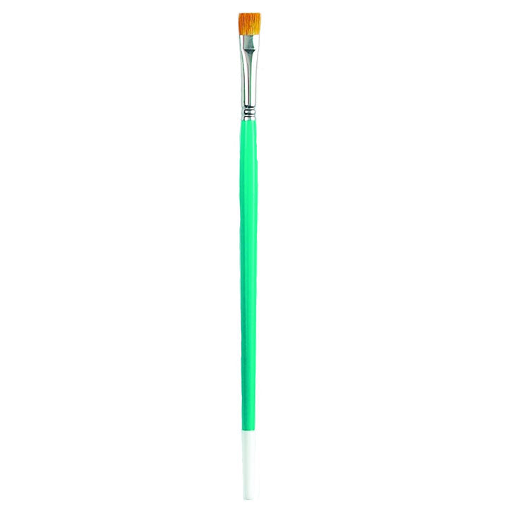 Duncan BR531 Sabeline Shader Brush