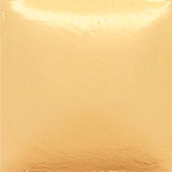 Duncan Oriental Flesh Opaque Bisq-Stain