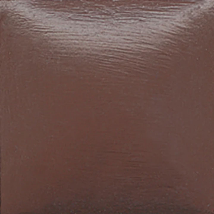 Duncan Chocolate Fudge Opaque Bisq-Stain