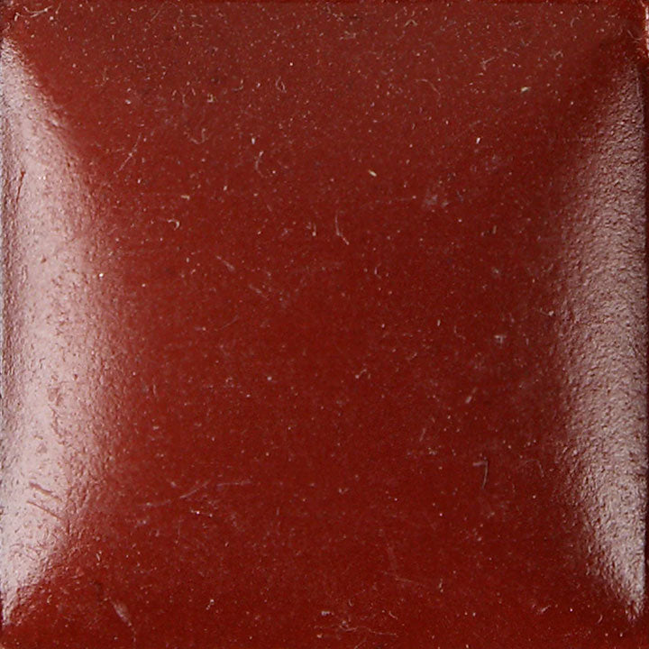 Duncan Cinnamon Opaque Bisq-Stain