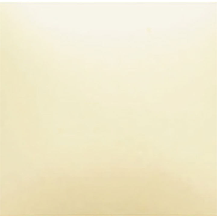 Duncan Cornsilk Yellow Opaque Bisq-Stain
