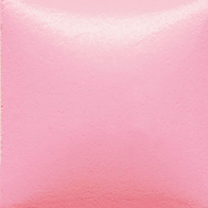 Duncan Cotton Candy Opaque Bisq-Stain