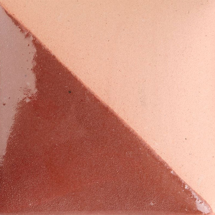 Duncan Cover-Coat Light Brown Liquid Underglaze