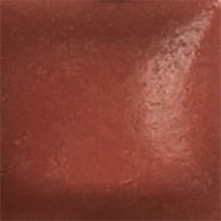 Duncan Creole Spice Opaque Bisq-Stain