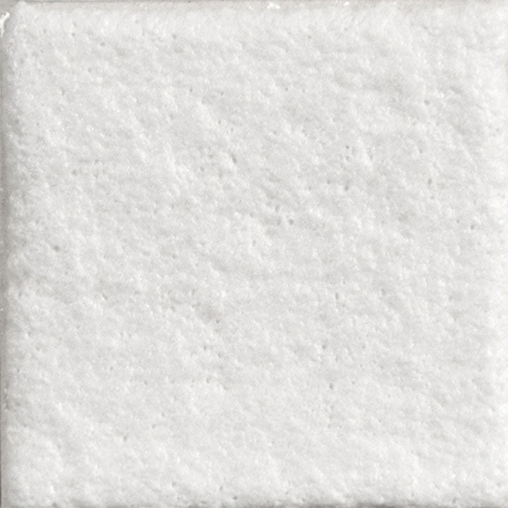 Duncan Fired Snow Brush-on Glaze
