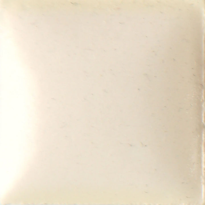 Duncan Ivory Opaque Bisq-Stain