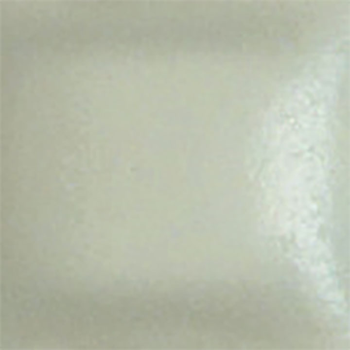 Duncan Ivory Suede Opaque Bisq-Stain