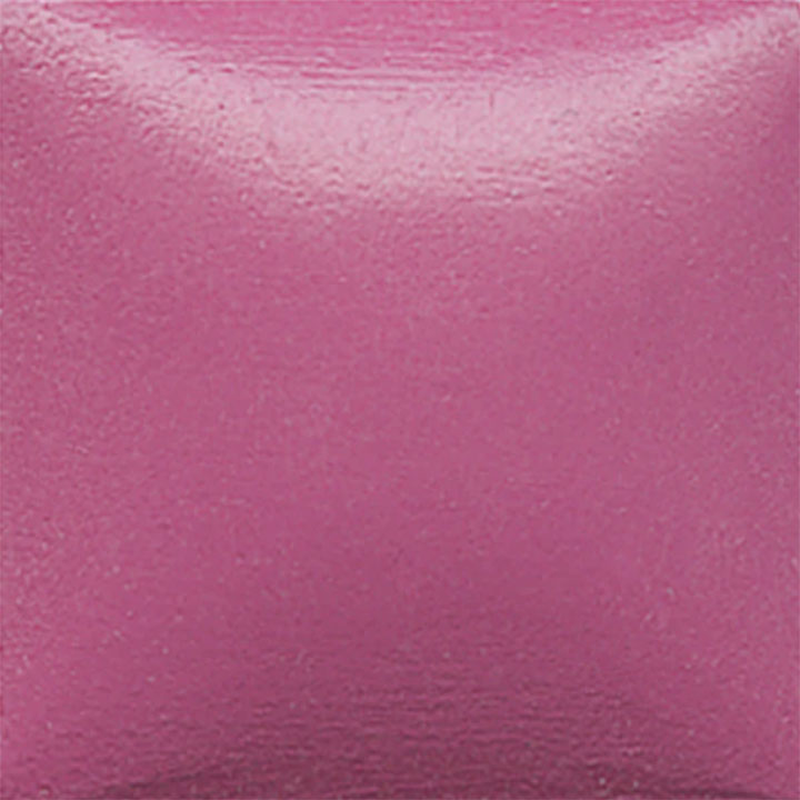 Duncan Magenta Opaque Bisq-Stain