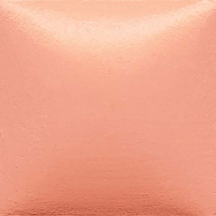 Duncan Peach Opaque Bisq-Stain