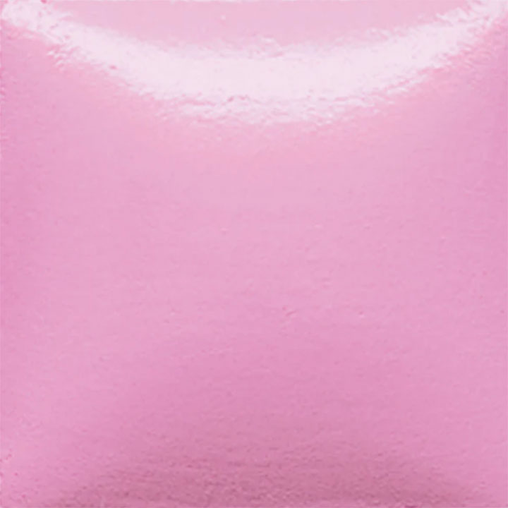 Duncan Raspberry Cream Opaque Bisq-Stain