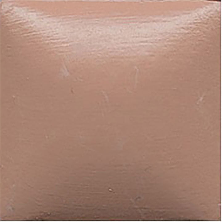 Duncan Rosy Brown Opaque Bisq-Stain