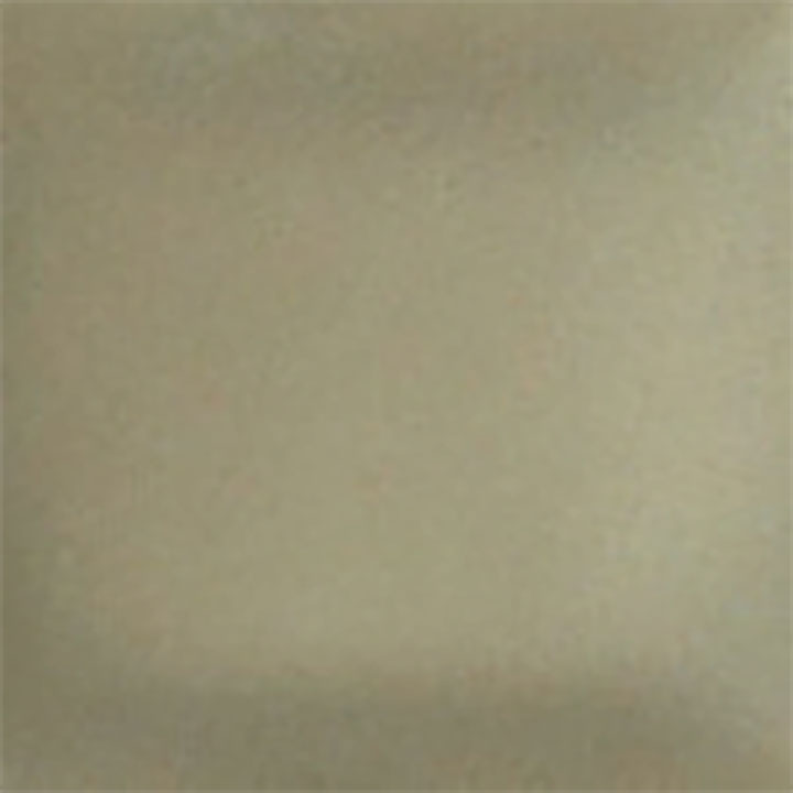 Duncan Toasted Tan Opaque Bisq-Stain
