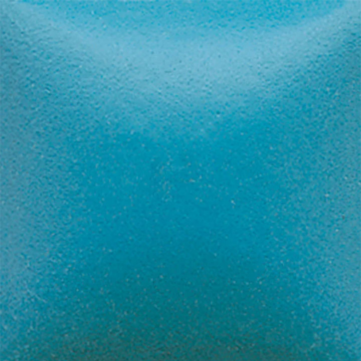 Duncan Ultramarine Opaque Bisq-Stain