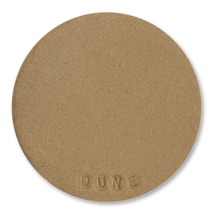 Dune LoStone Low Fire Clay