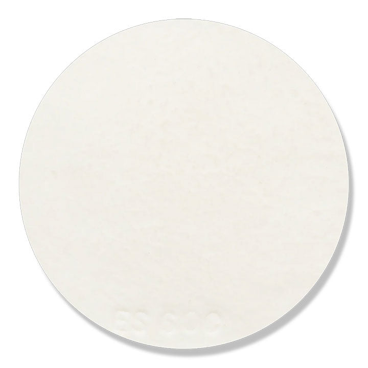 ES600 Porcelain Paper Clay