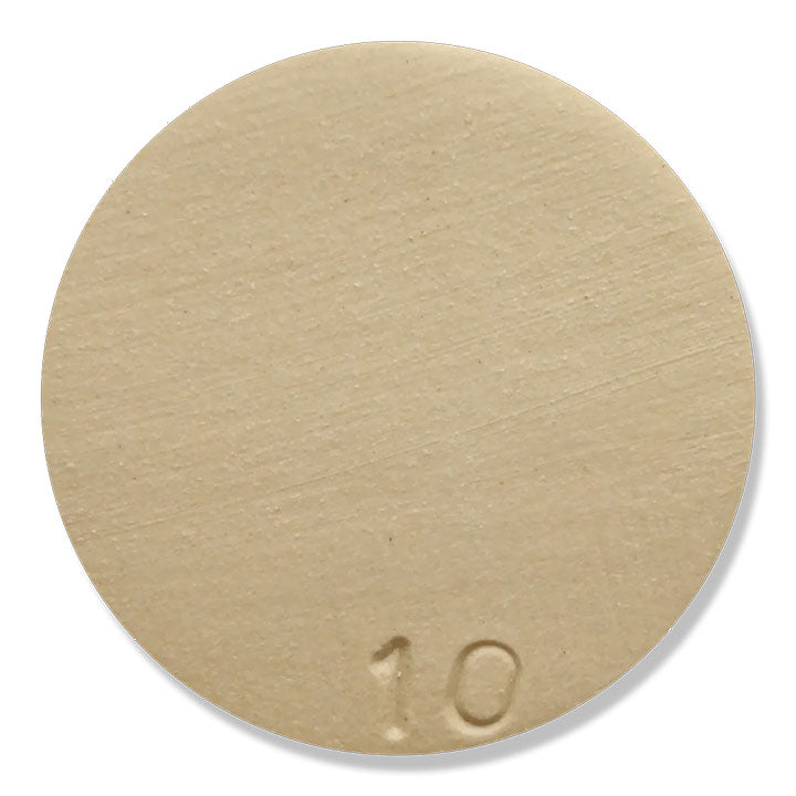 Earthstone ES10 Extra Smooth Stoneware Clay