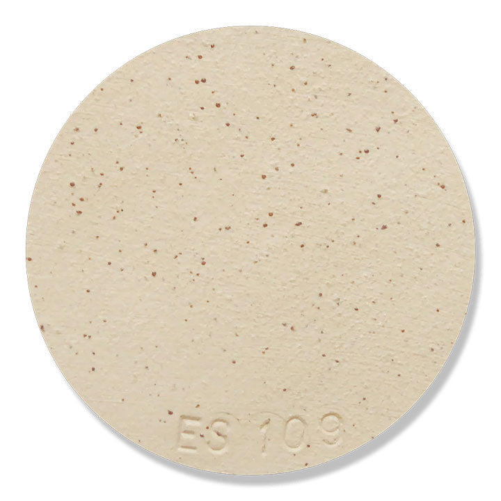 Earthstone ES109 Speckled Stoneware Clay