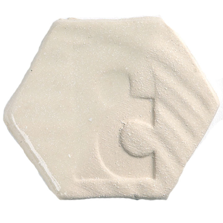 Earthstone ES160 Special Stoneware Clay