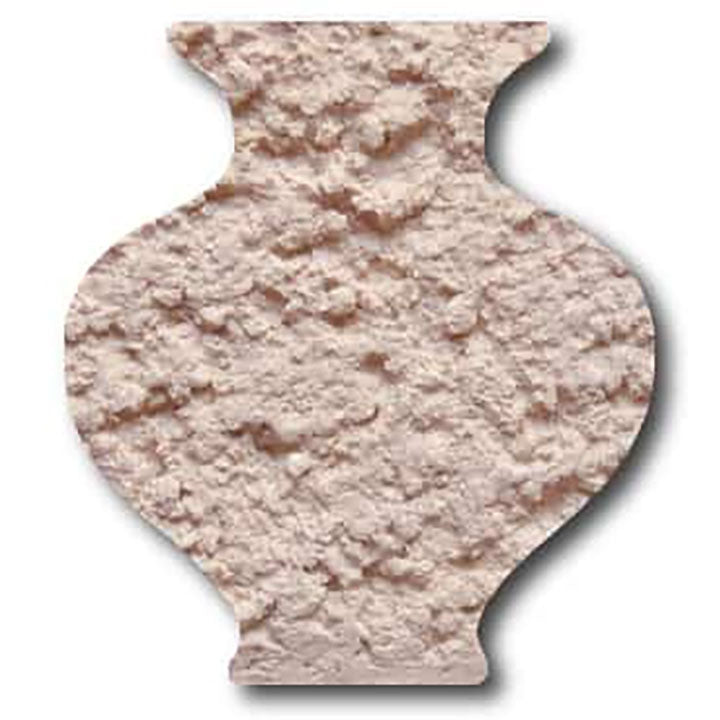 Earthstone ES180 Sculpting Pizza Clay Body