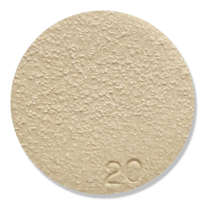 Earthstone ES20 Smooth Textured Stoneware Clay