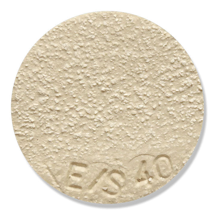 Earthstone ES40 Handbuilding Clay