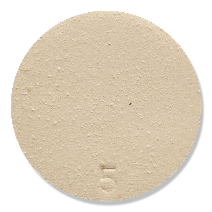 Earthstone ES5 Original Stoneware Clay