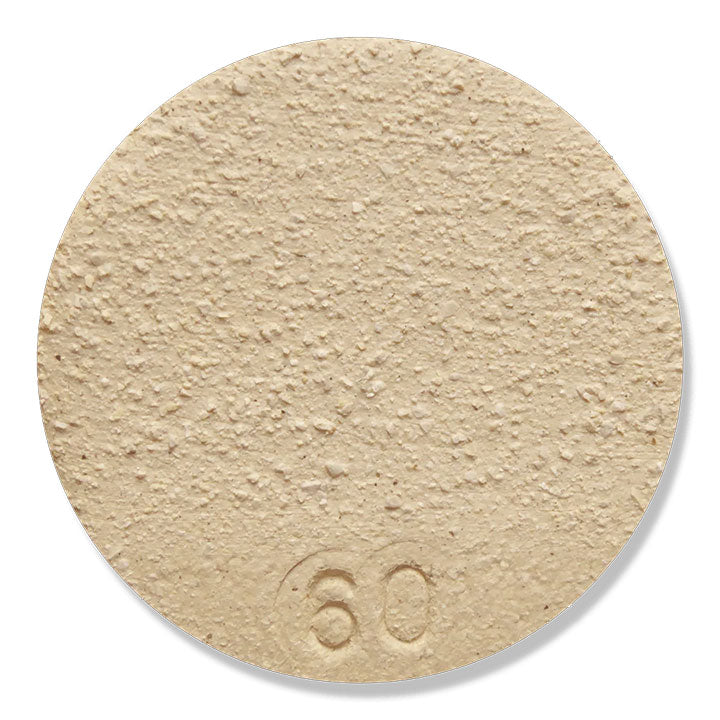 Earthstone ES60 Textured Crank Stoneware Clay