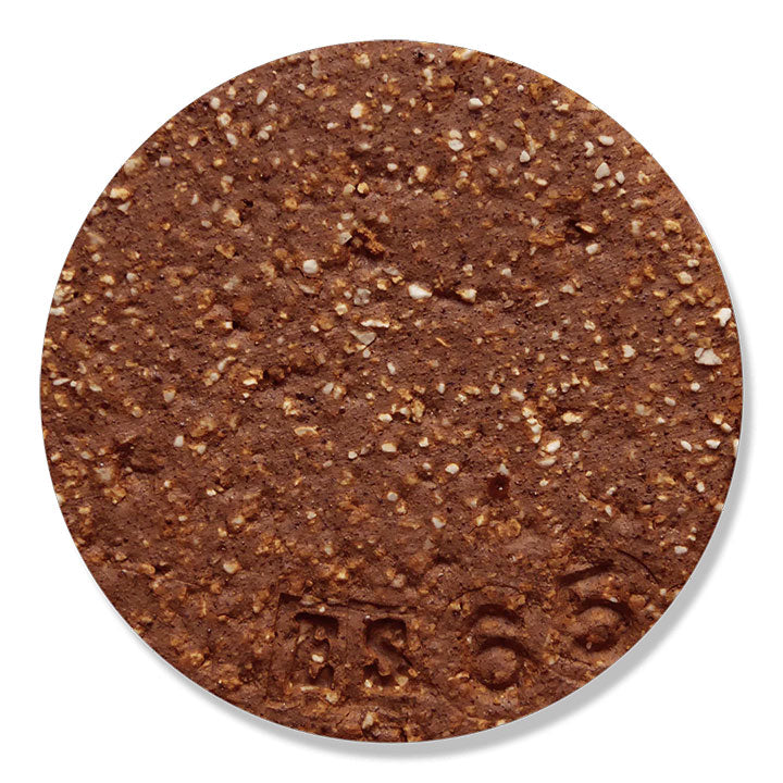 Earthstone ES65 Terracotta Crank Clay