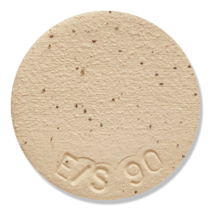 Earthstone ES90 Flecked Stoneware Clay