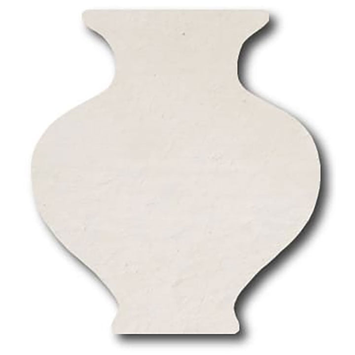 Earthstone ES950 Air-Drying Clay