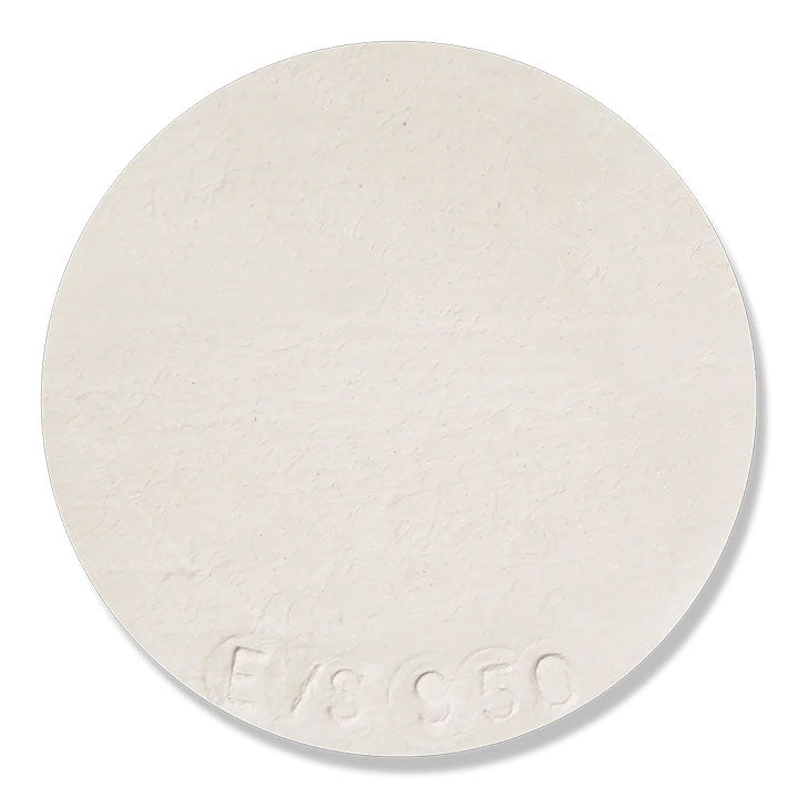 Earthstone ES950 Air-Drying Clay