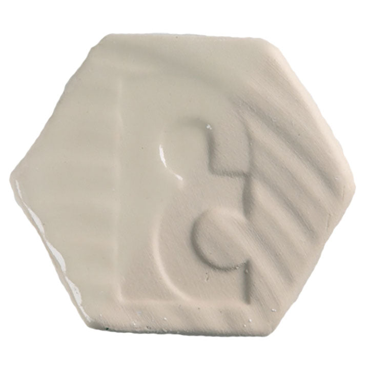 Earthstone ES10 Extra Smooth Stoneware Clay