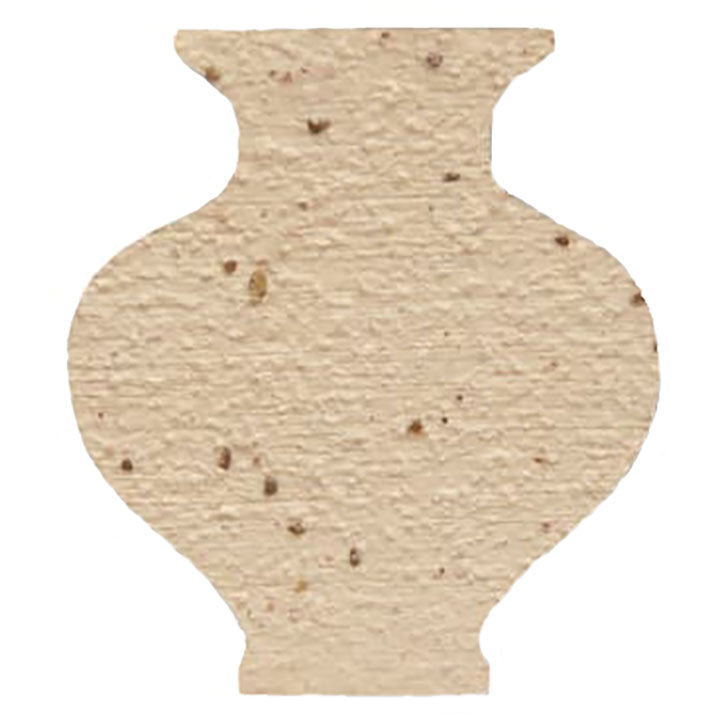 Earthstone ES90 Flecked Stoneware Clay