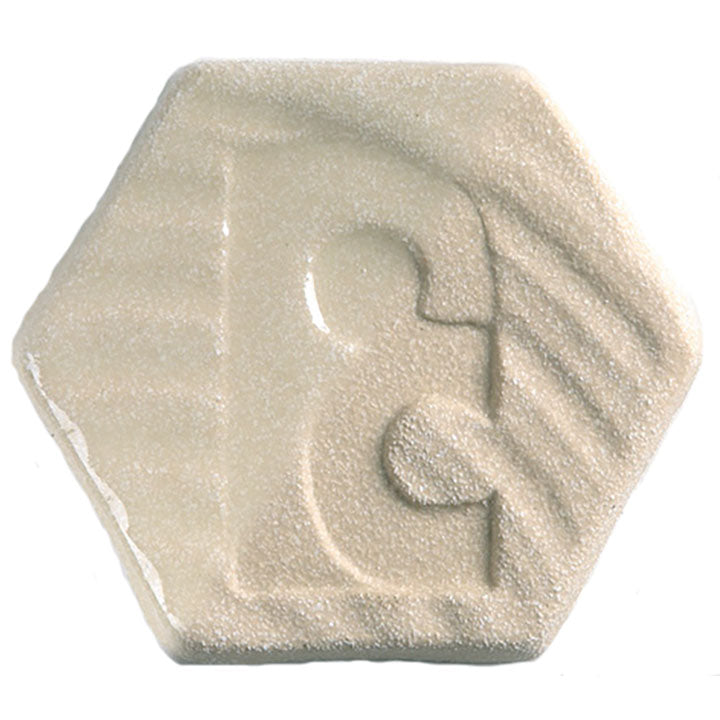 Earthstone ES40 Handbuilding Clay