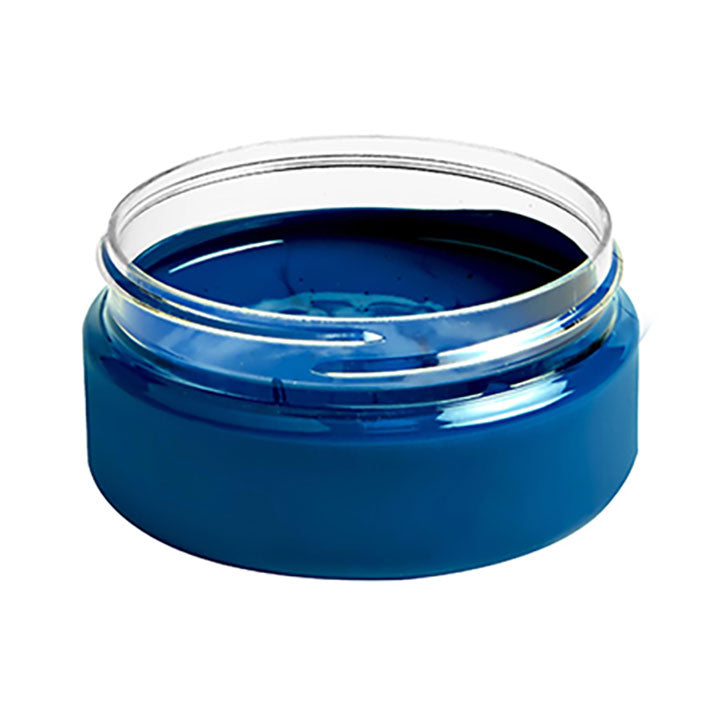 Eli-Chem Azure Blue resi-TINT MAX Pre-Polymer Art Resin Pigment