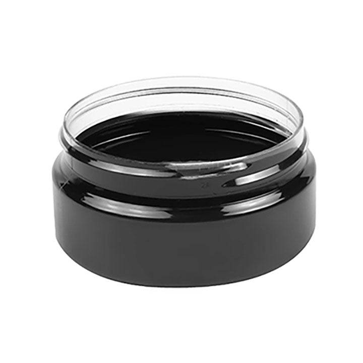 Eli-Chem Blackout resi-TINT MAX Pre-Polymer Art Resin Pigment