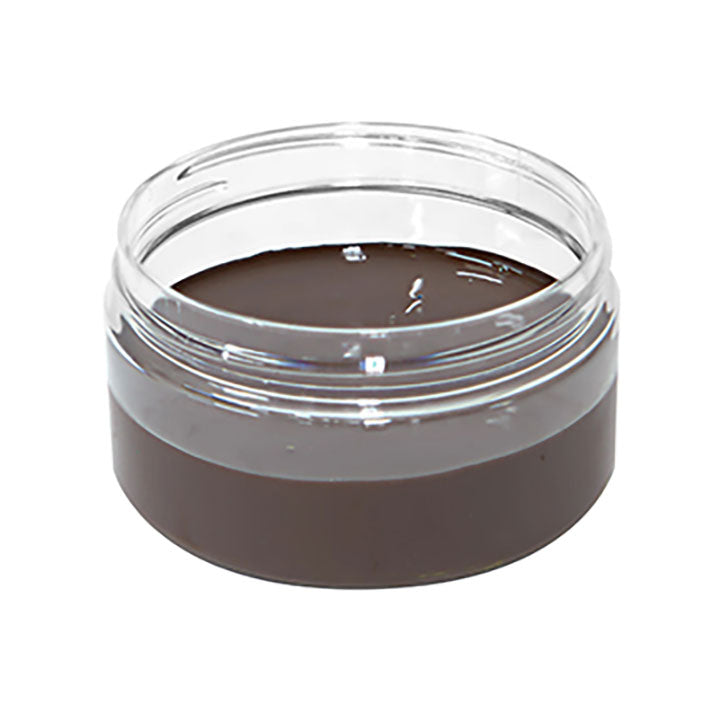 Eli-Chem Boston Brown resi-TINT MAX Pre-Polymer Art Resin Pigment
