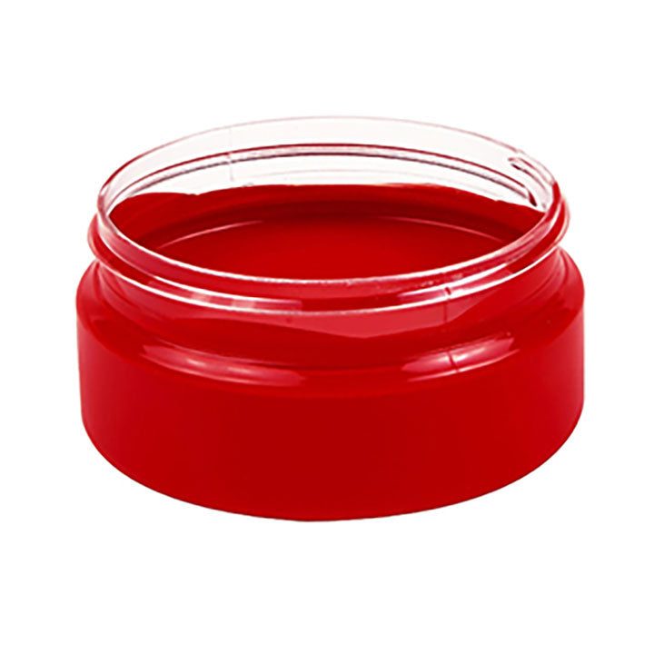 Eli-Chem Classic Red resi-TINT MAX Pre-Polymer Art Resin Pigment