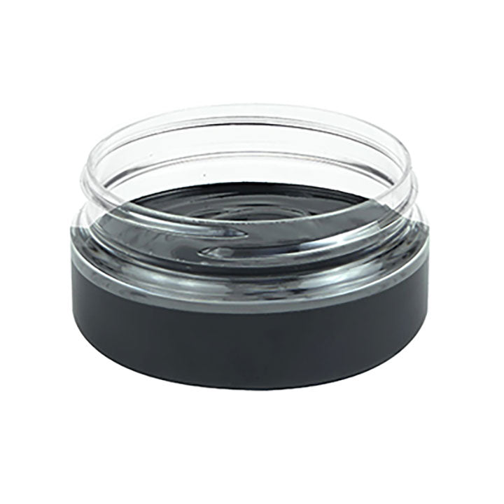 Eli-Chem Granite Grey resi-TINT MAX Pre-Polymer Art Resin Pigment