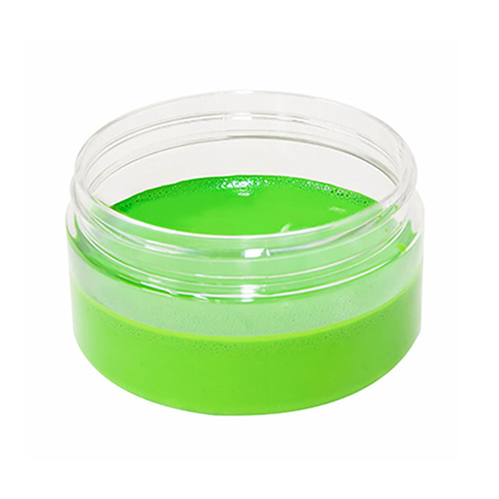 Eli-Chem Lime Green resi-TINT MAX Pre-Polymer Art Resin Pigment