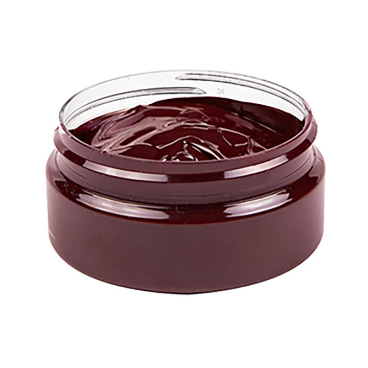 Eli-Chem Marooned resi-TINT MAX Pre-Polymer Art Resin Pigment